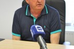 Pobjednici Krosa Sportskih novosti: Uspješnim atletičarima i treneru Zlatku Totu čestitali Ivica Kirin i Alen Bjelica 3 atletika3