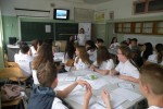 B.I.R.D.S.: Održana radionica „Područje Prekodravlja“ na kojoj su učenici učili o vodenom i biljnom svijetu na krajobrazima Jelkuš i Križnici 3 birds2