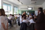 B.I.R.D.S.: Održana radionica „Područje Prekodravlja“ na kojoj su učenici učili o vodenom i biljnom svijetu na krajobrazima Jelkuš i Križnici 5 birds54