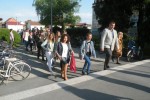 B.I.R.D.S.: Održana radionica „Područje Prekodravlja“ na kojoj su učenici učili o vodenom i biljnom svijetu na krajobrazima Jelkuš i Križnici 6 birdsk2