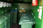 Fotogalerija: Općina Sopje nabavila mobilno reciklažno dvorište 2 g3n05rr2