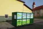 Fotogalerija: Općina Sopje nabavila mobilno reciklažno dvorište 3 n4q37cqq