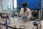 Ministar poljoprivrede Tomislav Tolušić u Osijeku je otvorio InspectoLab - najveći laboratorij u regiji za kontrolu hrane i agroekologije 2 otvorenje inspectolab centra za laboratorijska ispitivanja u podrucju agroekologije hrane i predmeta opce uporabe 10
