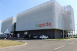 Ministar poljoprivrede Tomislav Tolušić u Osijeku je otvorio InspectoLab - najveći laboratorij u regiji za kontrolu hrane i agroekologije 3 otvorenje inspectolab centra za laboratorijska ispitivanja u podrucju agroekologije hrane i predmeta opce uporabe 19