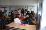 policija predavanj45