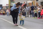trka 1234 2018 019