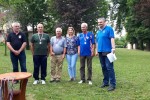 U Orahovici održano izlučno natjecanje članova HVIDR-e za SŠNIDOR 7 20180526 133753 Custom