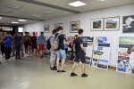U organizaciji Srednje škole ”Stjepan Ivšić” Orahovica” i ogranka Matice hrvatske u holu škole priređena sjajna, edukativna izložba o Židovima 2 2905izlozbazidovi2 Custom