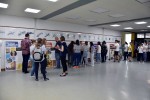 U organizaciji Srednje škole ”Stjepan Ivšić” Orahovica” i ogranka Matice hrvatske u holu škole priređena sjajna, edukativna izložba o Židovima 4 2905izlozbazidovi4 Custom