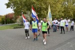 Utrka ”25 kilometara, 25 trkača za 25 godina” aktivnog trčanja maratonca Zlatka Miloševića 1 FB IMG 1507577710282