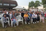 IMG 2761