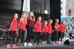 IMG 2783
