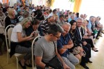 Fotogalerija: U Domu za odrasle osobe Borova obilježen Međunarodni dan obitelji 2 IMG 3577 Medium