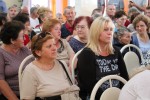 Fotogalerija: U Domu za odrasle osobe Borova obilježen Međunarodni dan obitelji 3 IMG 3578 Medium