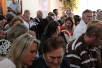 Fotogalerija: U Domu za odrasle osobe Borova obilježen Međunarodni dan obitelji 4 IMG 3579 Medium