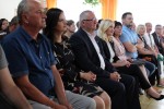 Fotogalerija: U Domu za odrasle osobe Borova obilježen Međunarodni dan obitelji 5 IMG 3581 Medium