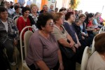 Fotogalerija: U Domu za odrasle osobe Borova obilježen Međunarodni dan obitelji 7 IMG 3596 Medium
