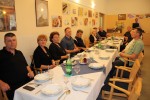 Dobar rad Hrvatskom časničkom zboru poželio i pomoćnik ministra Nenad Križić, kao i zamjenik župana Darko Žužak 1 IMG 3651 Medium
