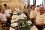 Dobar rad Hrvatskom časničkom zboru poželio i pomoćnik ministra Nenad Križić, kao i zamjenik župana Darko Žužak 5 IMG 3655 Medium