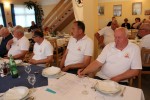 Dobar rad Hrvatskom časničkom zboru poželio i pomoćnik ministra Nenad Križić, kao i zamjenik župana Darko Žužak 8 IMG 3658 Medium