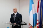 Svečana sjednica Općinskog vijeća Sopja: Priznanja uručena VIDRA-i Agenciji za regionalni razvoj te Virovitičko-podravskoj županiji, Srebrne plakete dobili su Božo Grgić i Udruga žena Josipovo 1 IMG 3685