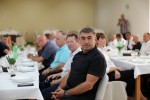 Svečana sjednica Općinskog vijeća Sopja: Priznanja uručena VIDRA-i Agenciji za regionalni razvoj te Virovitičko-podravskoj županiji, Srebrne plakete dobili su Božo Grgić i Udruga žena Josipovo 4 IMG 3691