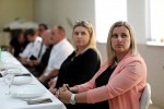 Svečana sjednica Općinskog vijeća Sopja: Priznanja uručena VIDRA-i Agenciji za regionalni razvoj te Virovitičko-podravskoj županiji, Srebrne plakete dobili su Božo Grgić i Udruga žena Josipovo 5 IMG 3695