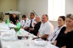 Svečana sjednica Općinskog vijeća Sopja: Priznanja uručena VIDRA-i Agenciji za regionalni razvoj te Virovitičko-podravskoj županiji, Srebrne plakete dobili su Božo Grgić i Udruga žena Josipovo 7 IMG 3704
