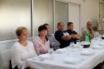 Svečana sjednica Općinskog vijeća Sopja: Priznanja uručena VIDRA-i Agenciji za regionalni razvoj te Virovitičko-podravskoj županiji, Srebrne plakete dobili su Božo Grgić i Udruga žena Josipovo 8 IMG 3708