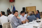 Svečana sjednica Općinskog vijeća Sopja: Priznanja uručena VIDRA-i Agenciji za regionalni razvoj te Virovitičko-podravskoj županiji, Srebrne plakete dobili su Božo Grgić i Udruga žena Josipovo 10 IMG 3712
