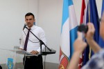 Svečana sjednica Općinskog vijeća Sopja: Priznanja uručena VIDRA-i Agenciji za regionalni razvoj te Virovitičko-podravskoj županiji, Srebrne plakete dobili su Božo Grgić i Udruga žena Josipovo 11 IMG 3714