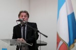 Svečana sjednica Općinskog vijeća Sopja: Priznanja uručena VIDRA-i Agenciji za regionalni razvoj te Virovitičko-podravskoj županiji, Srebrne plakete dobili su Božo Grgić i Udruga žena Josipovo 12 IMG 3738