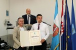 Svečana sjednica Općinskog vijeća Sopja: Priznanja uručena VIDRA-i Agenciji za regionalni razvoj te Virovitičko-podravskoj županiji, Srebrne plakete dobili su Božo Grgić i Udruga žena Josipovo 14 IMG 3751