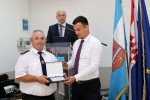 Svečana sjednica Općinskog vijeća Sopja: Priznanja uručena VIDRA-i Agenciji za regionalni razvoj te Virovitičko-podravskoj županiji, Srebrne plakete dobili su Božo Grgić i Udruga žena Josipovo 19 IMG 3779