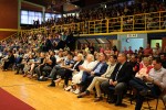 IMG 4784 1
