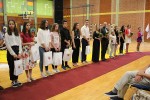 IMG 4790
