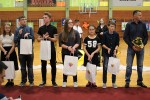 IMG 4795 1