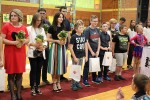 IMG 4807