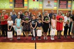 IMG 4808