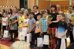 IMG 4809