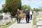 Godišnja skupština Udruge HVIDR-a Virovitica: Šest učenika koji su napisali najbolje literarne radove nagrađeni prijenosnim računalima 1 IMG 5077 Medium