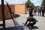 Godišnja skupština Udruge HVIDR-a Virovitica: Šest učenika koji su napisali najbolje literarne radove nagrađeni prijenosnim računalima 4 IMG 5080 Medium