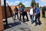 Godišnja skupština Udruge HVIDR-a Virovitica: Šest učenika koji su napisali najbolje literarne radove nagrađeni prijenosnim računalima 6 IMG 5082 Medium