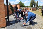 Godišnja skupština Udruge HVIDR-a Virovitica: Šest učenika koji su napisali najbolje literarne radove nagrađeni prijenosnim računalima 7 IMG 5083 Medium