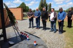 Godišnja skupština Udruge HVIDR-a Virovitica: Šest učenika koji su napisali najbolje literarne radove nagrađeni prijenosnim računalima 8 IMG 5084 Medium