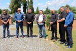 Godišnja skupština Udruge HVIDR-a Virovitica: Šest učenika koji su napisali najbolje literarne radove nagrađeni prijenosnim računalima 9 IMG 5085 Medium