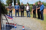Godišnja skupština Udruge HVIDR-a Virovitica: Šest učenika koji su napisali najbolje literarne radove nagrađeni prijenosnim računalima 10 IMG 5086 Medium
