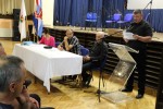 Godišnja skupština Udruge HVIDR-a Virovitica: Šest učenika koji su napisali najbolje literarne radove nagrađeni prijenosnim računalima 11 IMG 5089 Medium
