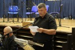 Godišnja skupština Udruge HVIDR-a Virovitica: Šest učenika koji su napisali najbolje literarne radove nagrađeni prijenosnim računalima 12 IMG 5109 Medium