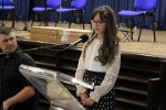 Godišnja skupština Udruge HVIDR-a Virovitica: Šest učenika koji su napisali najbolje literarne radove nagrađeni prijenosnim računalima 13 IMG 5112 Medium